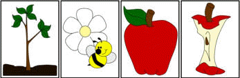 story sequencing worksheets