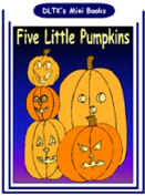 printable book for children