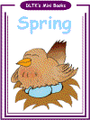 printable books for children