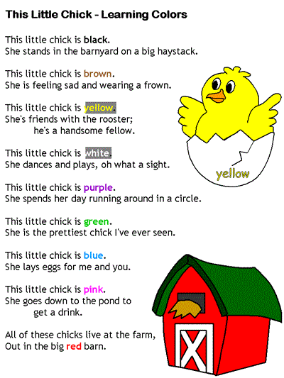 coloring pages