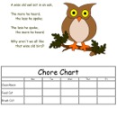 educational ideas