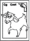 american sign language alphabet coloring pages