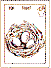 american sign language alphabet coloring pages