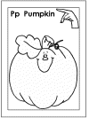 american sign language alphabet coloring pages