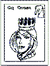 american sign language alphabet coloring pages