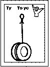 american sign language alphabet coloring pages