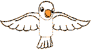 Dove craft