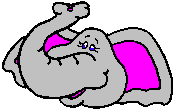 Elephant Craft