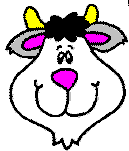 Goat craft