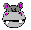 Hippopotamus craft