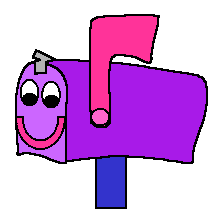 Mailbox Craft