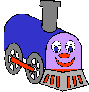 Train Craft