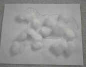 Lamb craft