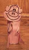 Pig Craft