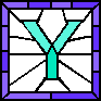 letter y alphabet links