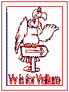 alphabet coloring pages