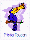 letter t alphabet coloring book pages