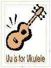 alphabet coloring pages