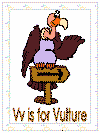alphabet coloring pages