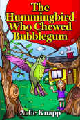 free books for children