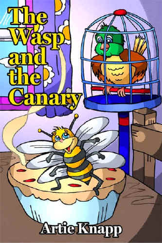 printable stories