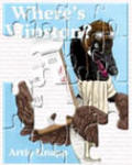 Where's Winston Online Jigsaw Puzzle
