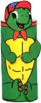 franklin craft