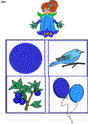learn your colors