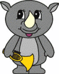 cuddle buddy paper craft