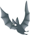 aesop's fables activities - birds, beasts and bat