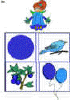 learn your colors