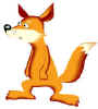 fables section