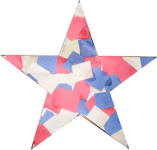 Scissor Skills Project