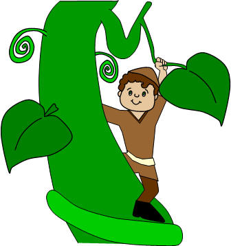 beanstalk