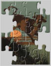 Hey Diddle Diddle Online Jigsaw Puzzle