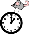 clock craft