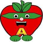 nutrition activities