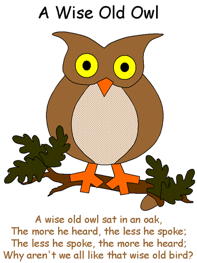 coloring pages