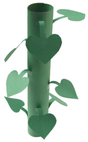 Jack and the Beanstalk: Beanstalk Craft