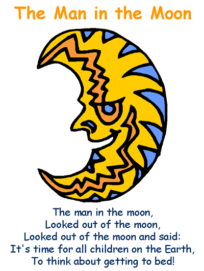 coloring pages