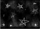 star crafts