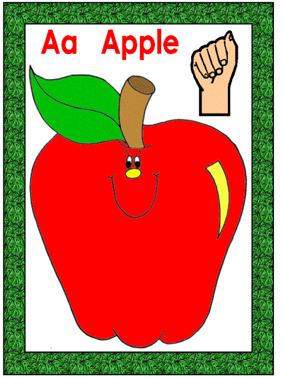 nutrition coloring page