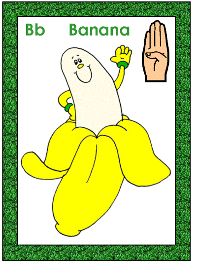nutrition coloring page
