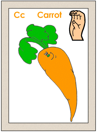 nutrition coloring page