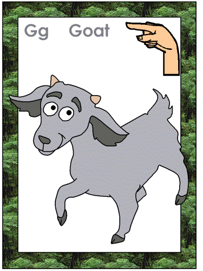american sign language alphabet coloring pages
