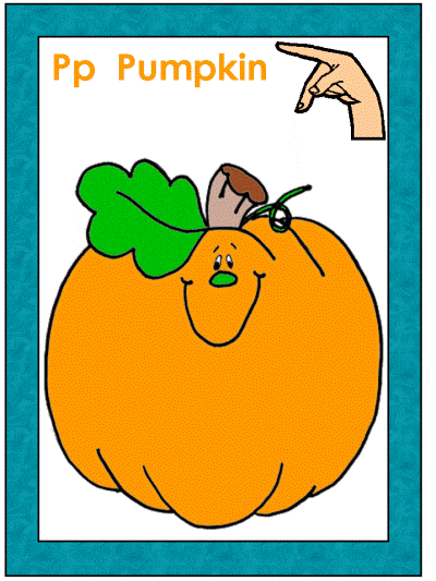 nutrition coloring page