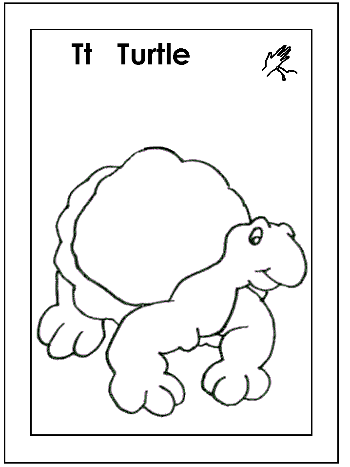 template