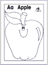british sign language alphabet coloring pages