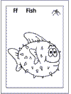 british sign language alphabet coloring pages