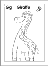 british sign language alphabet coloring pages
